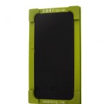 Matrita Montaj Touchscreen iPhone 12 Pro Max, Calitate Superioara