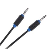 CABLU 3.5 TATA - TATA CABLETECH STANDARD 10M