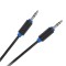 CABLU JACK 3.5 TATA - TATA CABLETECH STANDARD 10M