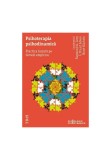 Cumpara ieftin Psihoterapia psihodinamica. Practica bazata pe dovezi empirice, Trei
