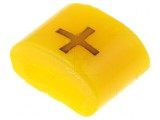Markere de Marcaj 1,1-2,5mm