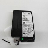 Modul de control Bluetooth LAND ROVER RANGE ROVER SPORT II L494 2018 OEM: J8A2-70718-CN 27537661