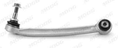 MOOG BM-TC-17391 Brat suspensie roata foto