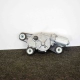 Motor ștergător luneta FORD ECOSPORT 2016 OEM: CN15-17K441-BB0390201254 4122472