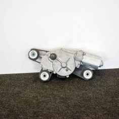 Motor ștergător luneta FORD ECOSPORT 2016 OEM: CN15-17K441-BB0390201254 4122472