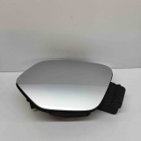 Capac rezervor combustibil OPEL CORSA F 2023 OEM: 39167574,39167575 28596604