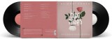 Two Roses - Vinyl | Avishai Cohen, Gothenburg Symphony Orchestra, Alexander Hanson, Jazz
