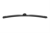 Lamela stergator parbriz BOSCH Aerotwin plus 400mm 16 inch 3397006943 AP400U, cu 4 adaptori, 1 buc.
