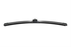 Lamela stergator parbriz BOSCH Aerotwin plus 425mm 17inch 3397006944 AP425U, cu 4 adaptori, 1 buc.