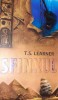SFINXUL T.S.LEARNER T
