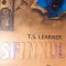 SFINXUL T.S.LEARNER T