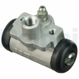 Cilindru receptor frana Nissan Pixo; Subaru Justy I, Vivio; Suzuki Alto VII Motor 0.7, 0.7, 1.0, 1.0, 1.0, 1.0 LPG, 1000, 1000 4WD, 1200, 1200 4WD,