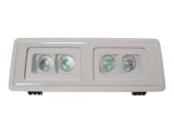 Iluminare interioară VW GOLF VIII CD1 2021 OEM: 5H0947290C 21353279