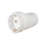 Cumpara ieftin Cupla Ceramica cu CP