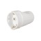 Cupla Ceramica cu CP