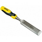 Dalta pentru lemn Dynagrip 30 mm STANLEY