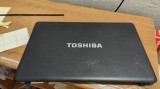 Capac Display Laptop Toshiba C660D - 10P #A3583