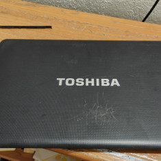 Capac Display Laptop Toshiba C660D - 10P #A3583