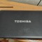 Capac Display Laptop Toshiba C660D - 10P #A3583