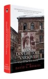 Cumpara ieftin Voci din ghetoul Varsoviei. Cum ne-am scris istoria/David G. Roskies