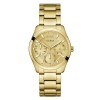 Ceas Dama, Guess, Zoe GW0760L2 - Marime universala