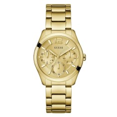 Ceas Dama, Guess, Zoe GW0760L2 - Marime universala