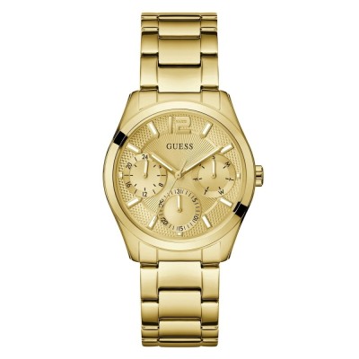 Ceas Dama, Guess, Zoe GW0760L2 - Marime universala foto