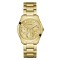 Ceas Dama, Guess, Zoe GW0760L2 - Marime universala
