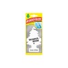Odorizant Auto Wunder-Baum&reg;, Arctic White, WUNDER-BAUM&reg;