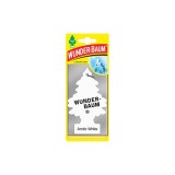 Odorizant auto wunder-baum&Acirc;&reg;, arctic white, WUNDER-BAUM&reg;