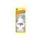 Odorizant Auto Wunder-Baum&reg;, Arctic White