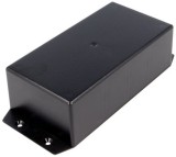 Carcasa universala X:67.1mm Y:156mm Z:40mm cu lame de fixare GAINTA G1022BF