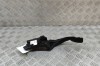 Pedala de accelerație CITRO&Euml;N C4 III BA_, BB_, BC_ 2021 OEM: 9837891980 27310097