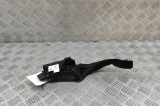 Pedala de accelerație CITRO&Euml;N C4 III BA_, BB_, BC_ 2021 OEM: 9837891980 27310097