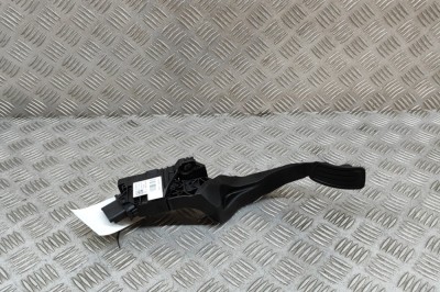Pedala de accelerație CITRO&amp;Euml;N C4 III BA_, BB_, BC_ 2021 OEM: 9837891980 27310097 foto