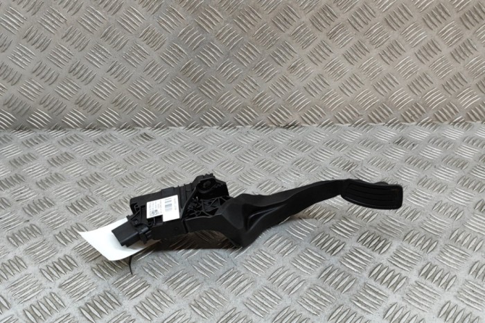 Pedala de accelerație CITRO&Euml;N C4 III BA_, BB_, BC_ 2021 OEM: 9837891980 27310097