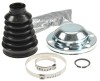 Ansamblu burduf, articulatie planetara VW CADDY IV Combi (SAB, SAJ) (2015 - 2016) RINGER 1131008204