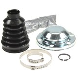 Ansamblu burduf, articulatie planetara SKODA OCTAVIA I Combi (1U5) (1998 - 2010) RINGER 1131008204
