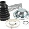 Ansamblu burduf, articulatie planetara VW JETTA IV (162, 163) (2010 - 2016) RINGER 1131008204