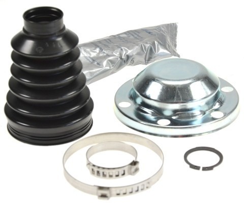 Ansamblu burduf, articulatie planetara VW BORA (1J2) (1998 - 2005) RINGER 1131008204