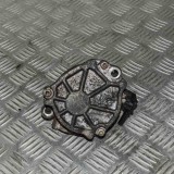 Pompa Vacuum Peugeot 508 SW 2012 9804021880 Originala