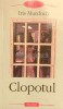 Clopotul - Iris Murdoch ($E100), Polirom