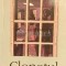 Clopotul - Iris Murdoch ($E100)