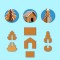 icon 3