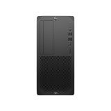 Cumpara ieftin Calculator HP Z2 G5 Tower, Intel Core i7 10700 2.9 GHz, 8 GB DDR4; 512 GB SSD M.2 NVMe; Placa Video nVidia GeForce RTX 4060, 8 GB GDDR6; Windows 11