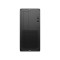 Calculator HP Z2 G5, Tower, Intel Core i7 10700K 3.8 GHz, Fara Memorie Ram, 512 GB SSD M.2 NVMe, Placa Video Noua nVidia GeForce RTX 3050 6 GB GDDR6,