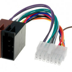 Conector auto Kenwood ZRS-30 Mall