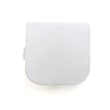 Capac bara fata carlig remorcare Ford Focus 2002-11.2004, parte montare, 32010719, Aftermarket