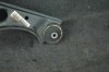 Braț inferior dreapta față OPEL CORSA D 2013 1612394