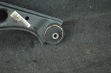 Braț inferior dreapta față OPEL CORSA D 2013 1612394
